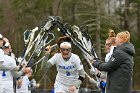 WLax vs Westfield  Wheaton College Women's Lacrosse vs Westfield State University. - Photo by Keith Nordstrom : Wheaton, Lacrosse, LAX, Westfield State